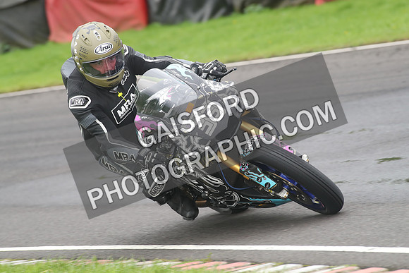 BIKES 1069
