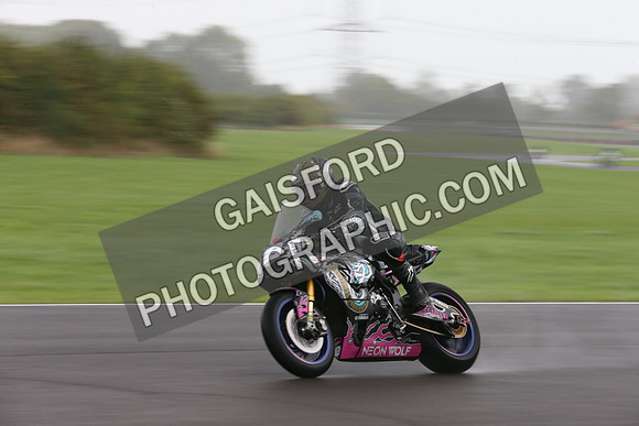 BIKES 1225