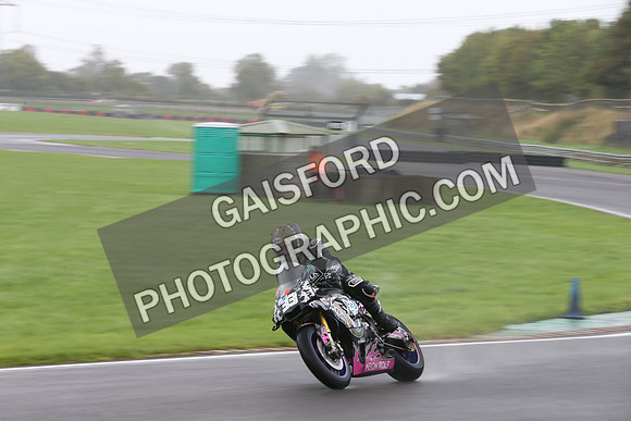 BIKES 1239