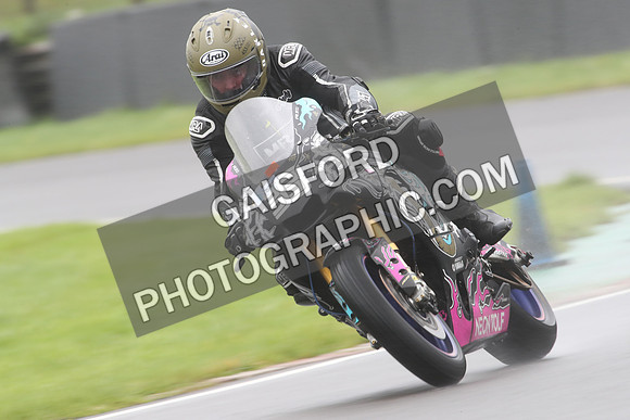 BIKES 1365