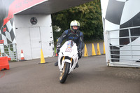 BIKES 0068