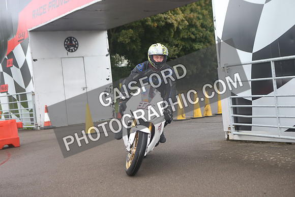 BIKES 0068