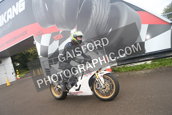 BIKES 0069