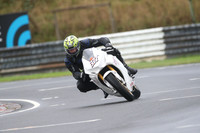 BIKES 0183