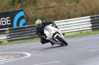 BIKES 0209