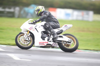 BIKES 0589