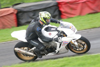 BIKES 1040
