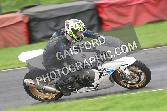 BIKES 1040