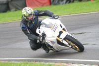 BIKES 1058