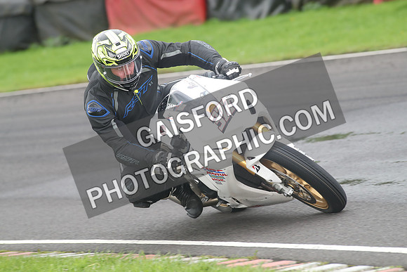BIKES 1058