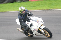 BIKES 1086