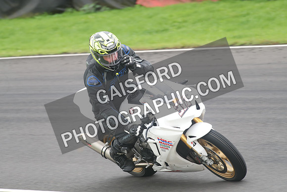 BIKES 1086