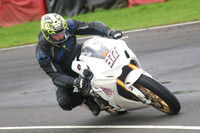 BIKES 1071