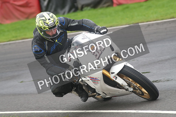 BIKES 1071