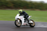 BIKES 1226