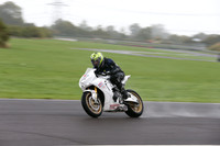 BIKES 1231