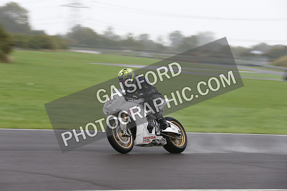 BIKES 1231