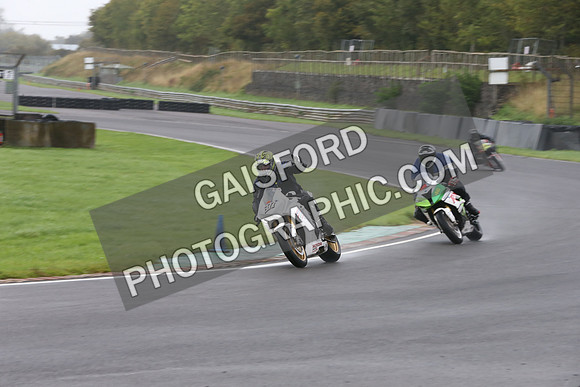 BIKES 1238