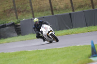 BIKES 1353
