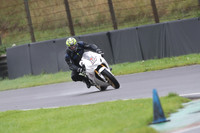 BIKES 1354
