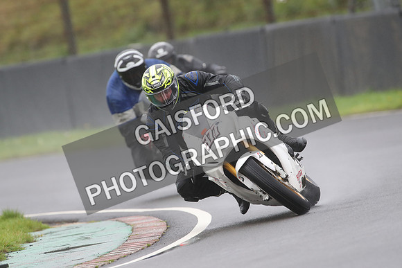 BIKES 1355