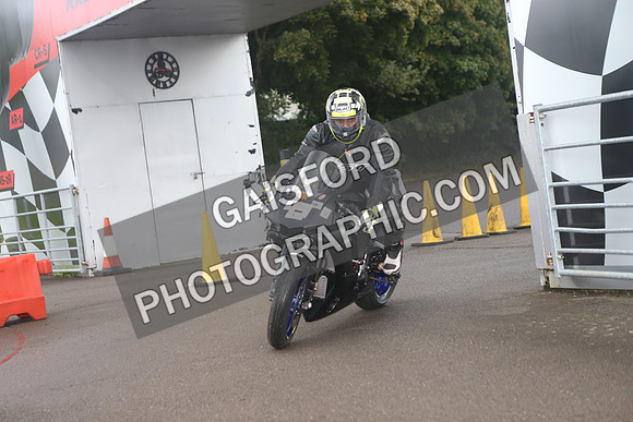 BIKES 0070