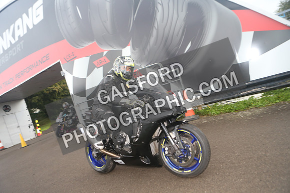 BIKES 0071