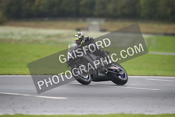 BIKES 0598