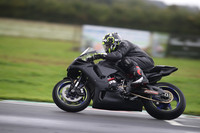 BIKES 0599