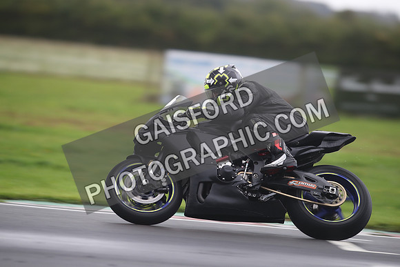 BIKES 0599