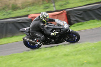 BIKES 1021