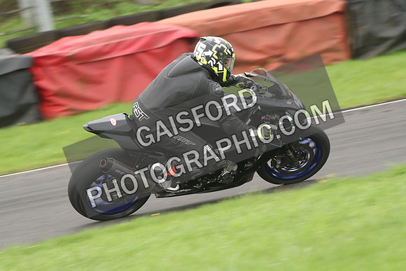 BIKES 1022