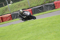 BIKES 1047