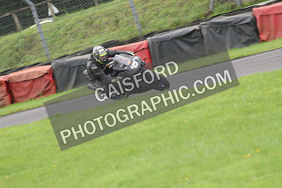 BIKES 1047