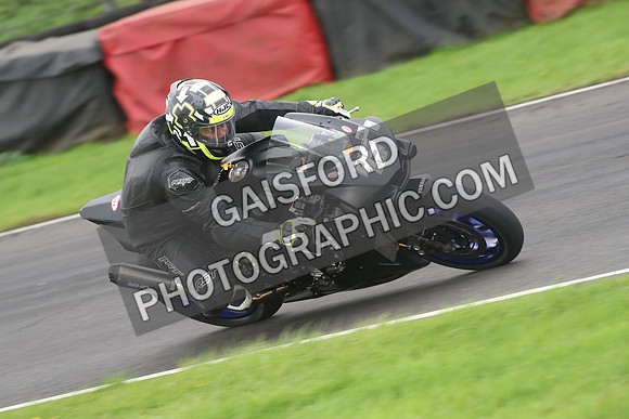 BIKES 1048