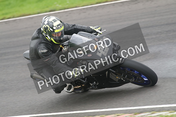 BIKES 1076
