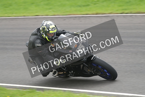 BIKES 1090