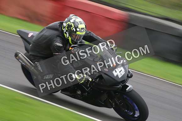 BIKES 1128