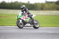 BIKES 0591