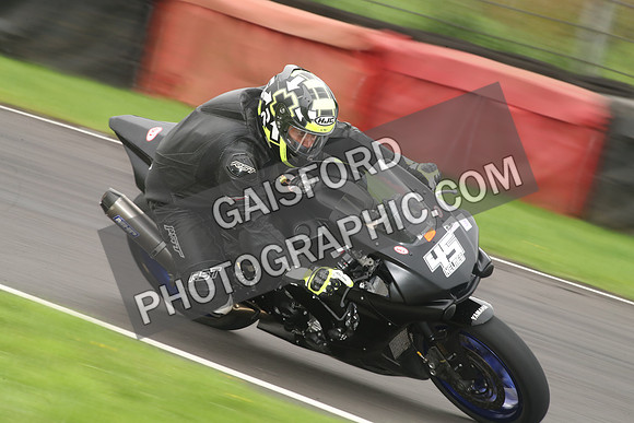 BIKES 1107