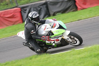 BIKES 1041