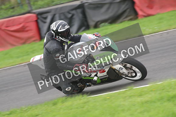 BIKES 1041