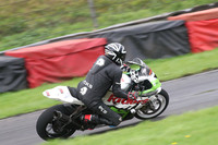 BIKES 1031