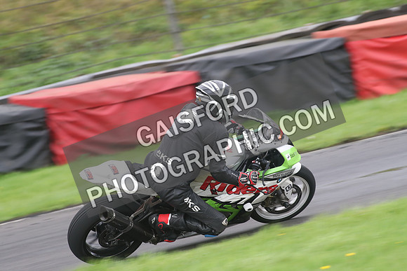 BIKES 1031