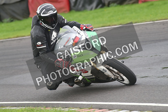 BIKES 1059