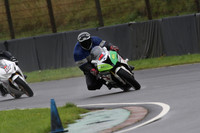 BIKES 1340