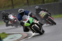 BIKES 1342