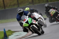 BIKES 1343