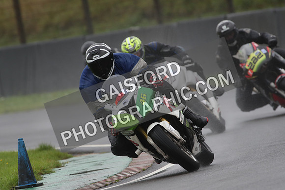 BIKES 1343