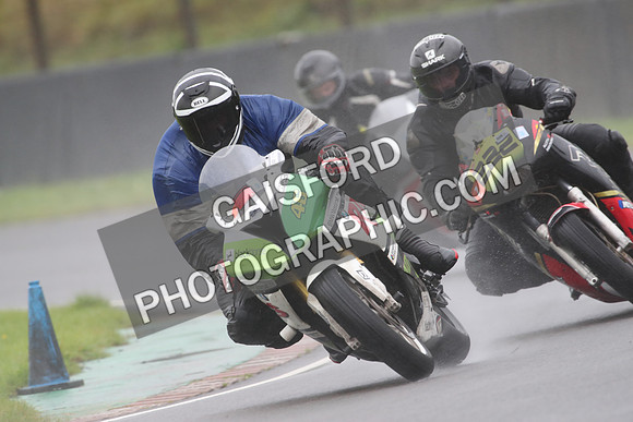 BIKES 1357